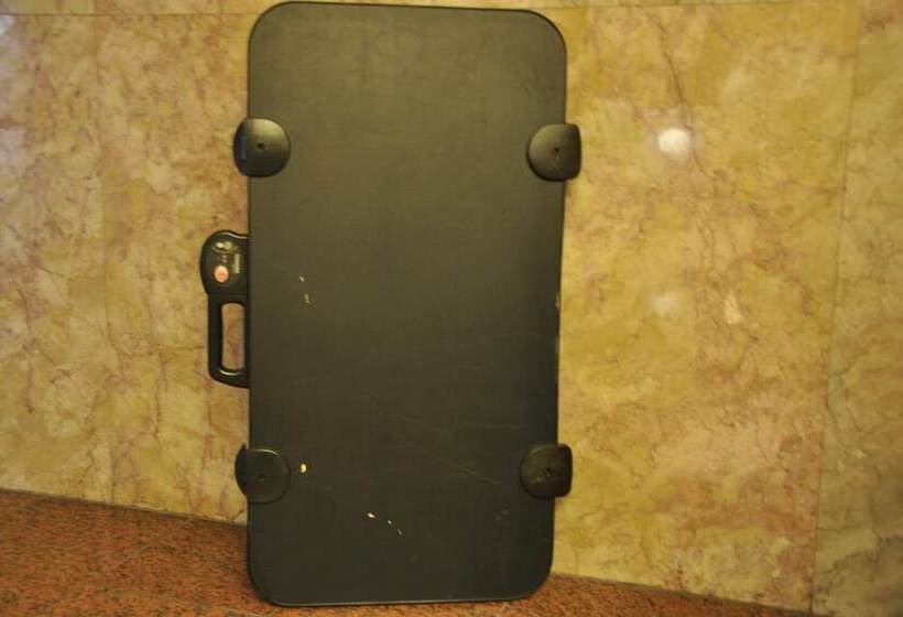 Fotos del hotel Business  Atelier:  7