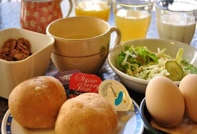 Fotos del hotel Business  Atelier:  2