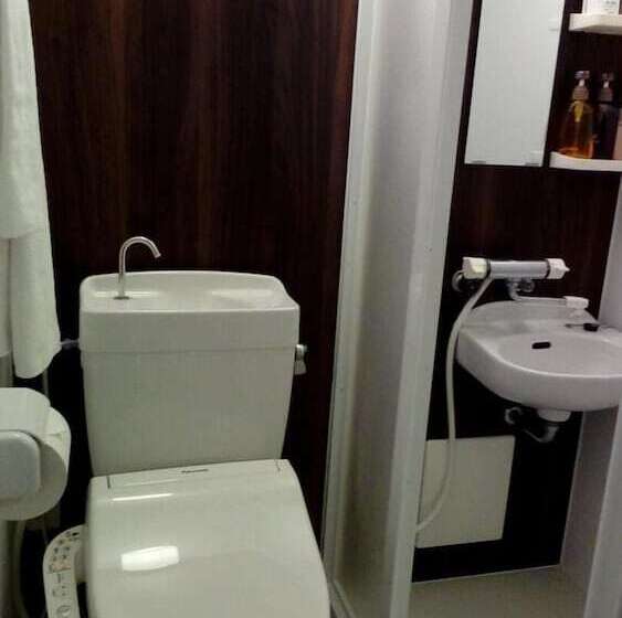 Fotos del hotel Business  Atelier:  12