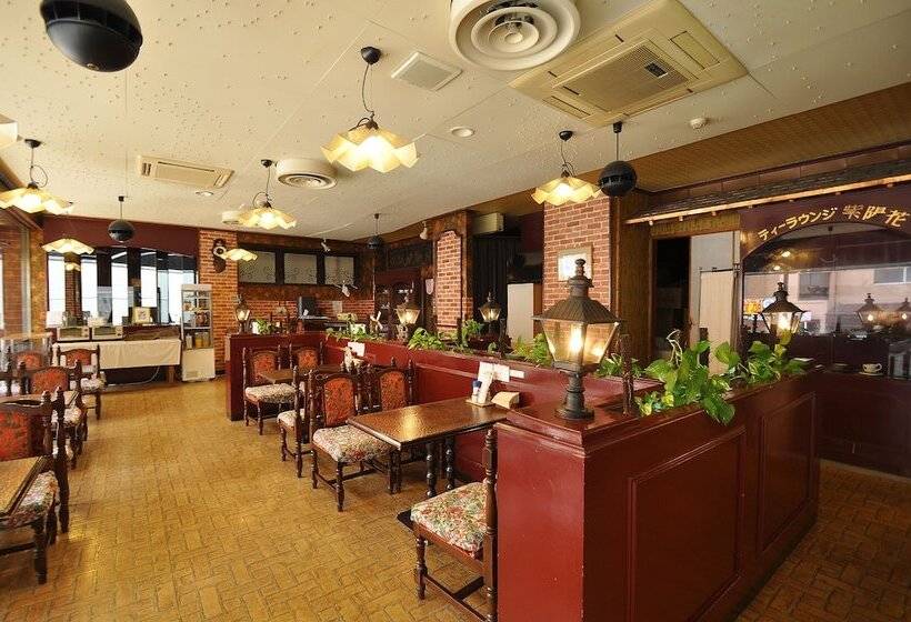 Fotos del hotel Business  Atelier:  3