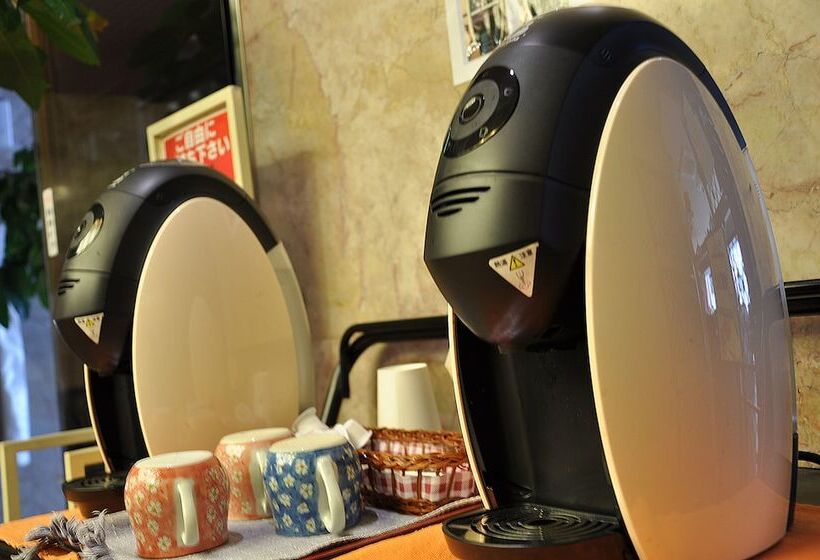 Fotos del hotel Business  Atelier:  10