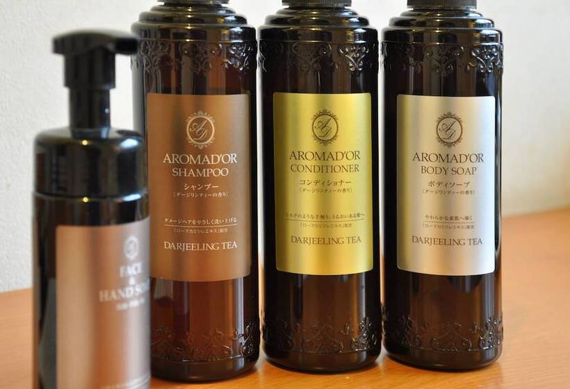 Fotos del hotel Business  Atelier:  13