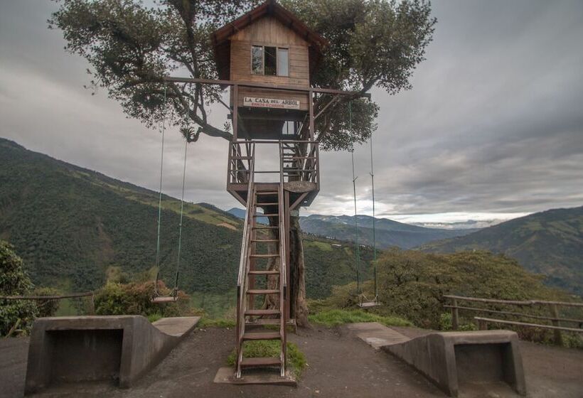 Fotos del hotel Casa Giralda:  25