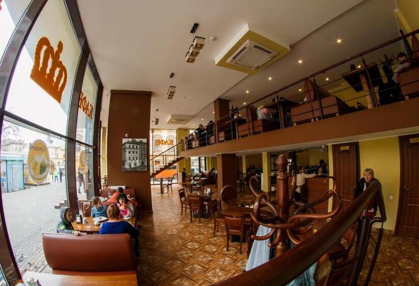 Fotos del hotel Cisar:  7