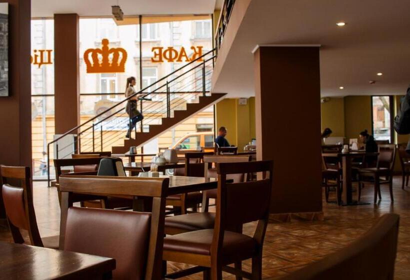 Fotos del hotel Cisar:  2