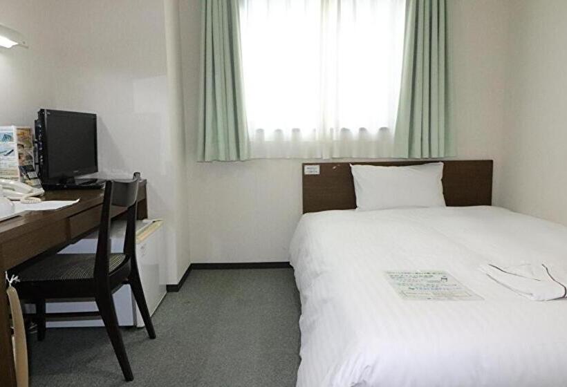 Fotos del hotel Green Line:  8