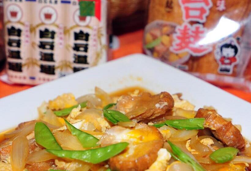 Fotos del hotel Green Line:  21