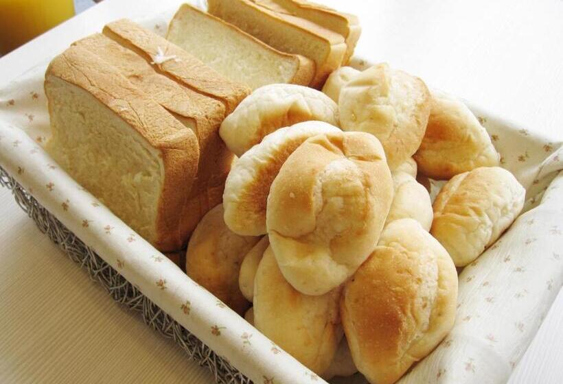 Fotos del hotel Green Line:  9