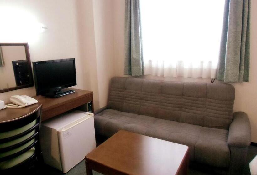 Fotos del hotel Green Line:  24