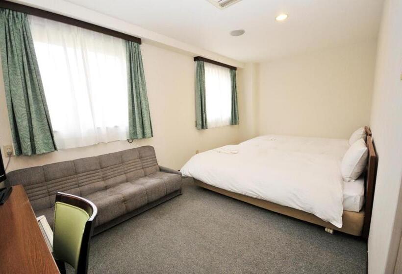 Fotos del hotel Green Line:  17