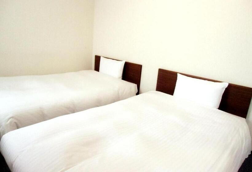 Fotos del hotel Green Line:  20