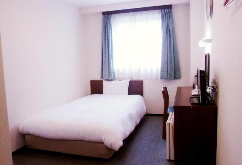 Fotos del hotel Green Line:  13