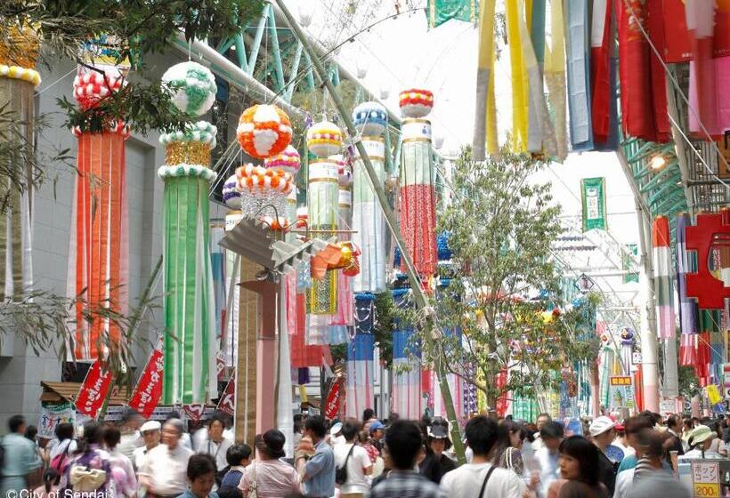 Fotos del hotel Green Line:  11