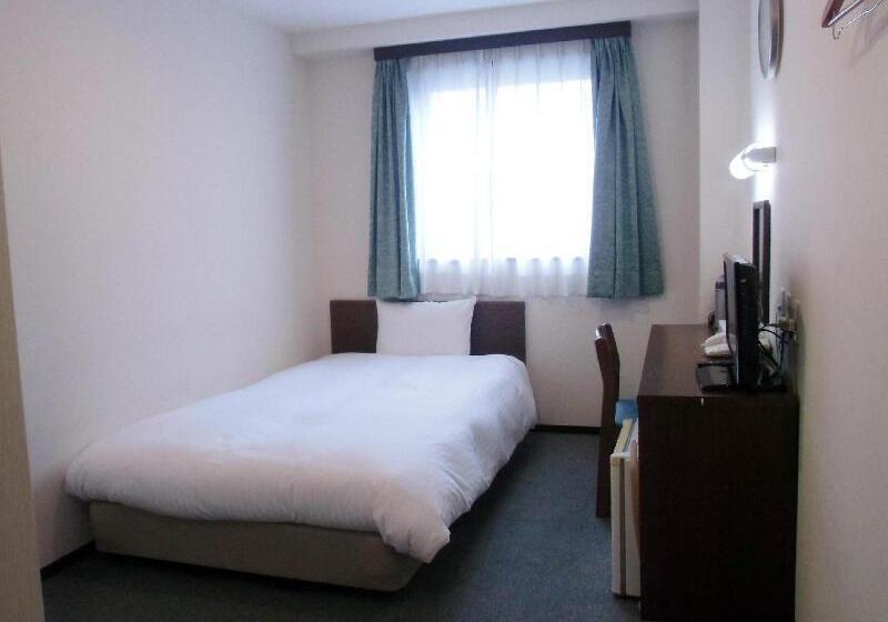 Fotos del hotel Green Line:  22