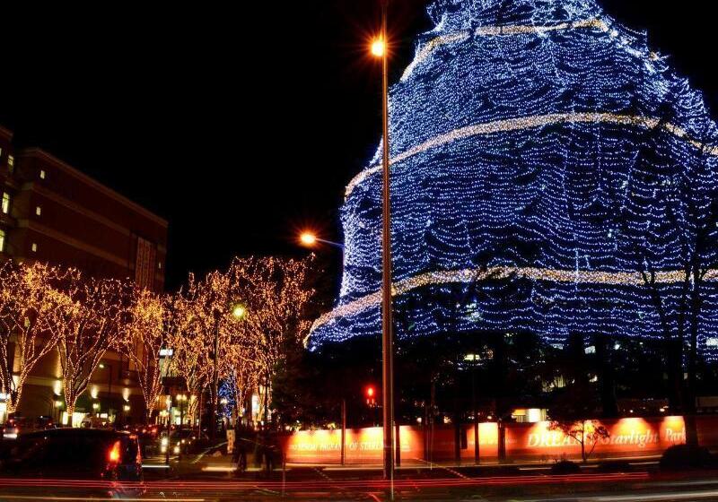 Fotos del hotel Green Line:  6