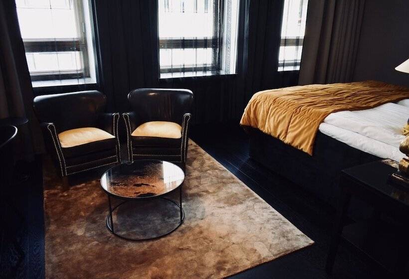 Fotos del hotel Hotel F6:  25