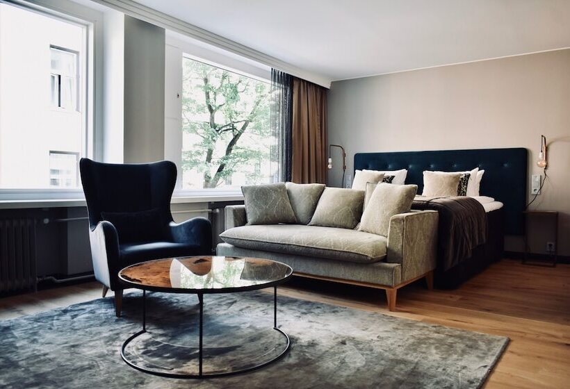 Fotos del hotel Hotel F6:  20