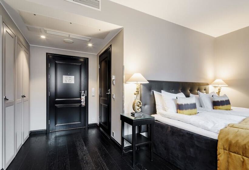 Fotos del hotel Hotel F6:  10