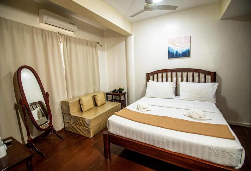 Fotos del hotel Kiwi:  5