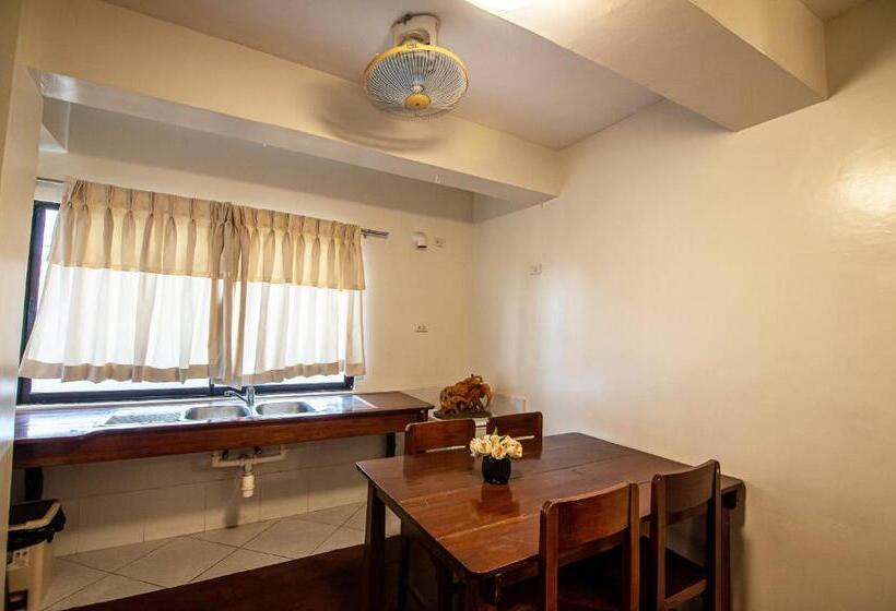 Fotos del hotel Kiwi:  18