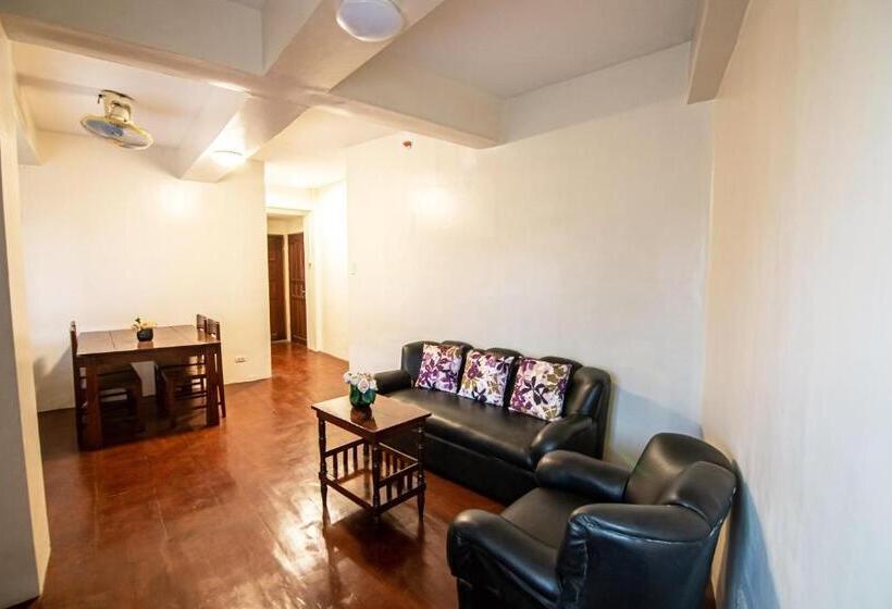 Fotos del hotel Kiwi:  17