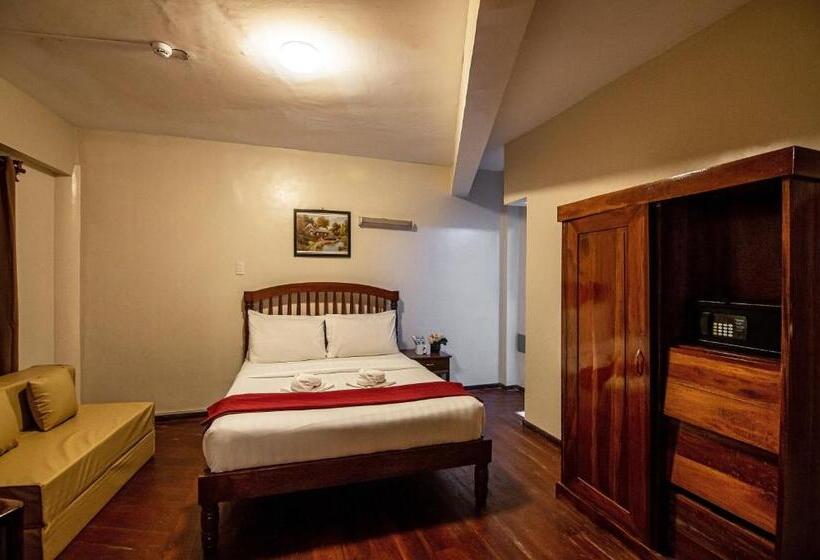 Fotos del hotel Kiwi:  9