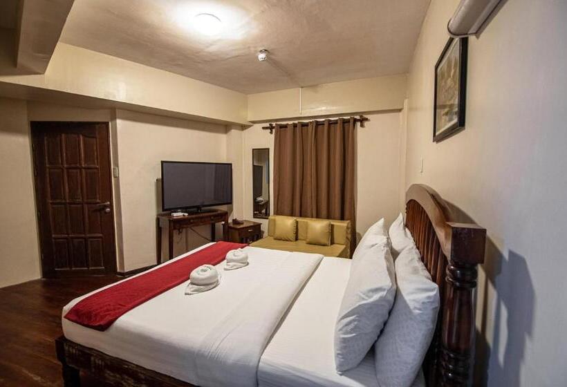 Fotos del hotel Kiwi:  12