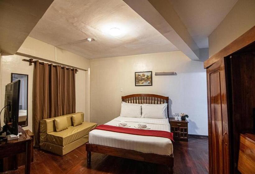 Fotos del hotel Kiwi:  15