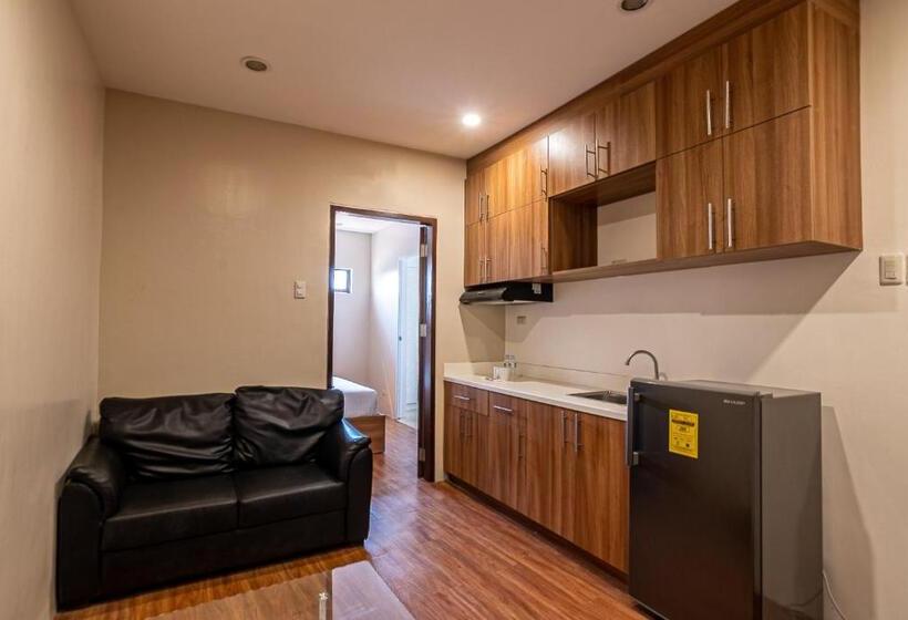 Fotos del hotel Kiwi:  2