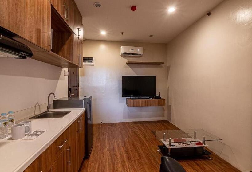 Fotos del hotel Kiwi:  19