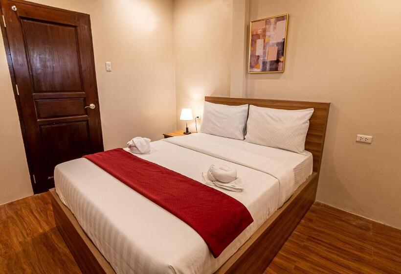 Fotos del hotel Kiwi:  16