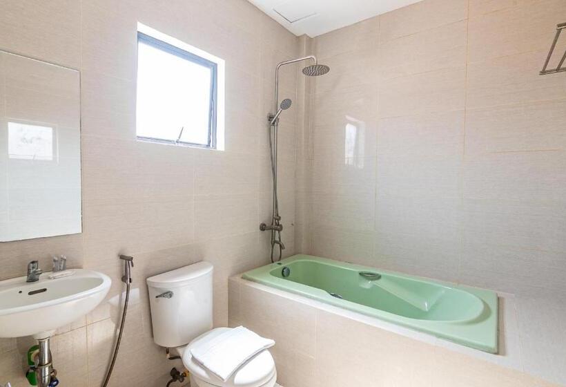 Fotos del hotel Kiwi:  11