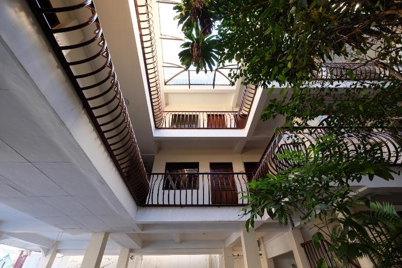 Fotos del hotel Kiwi:  13