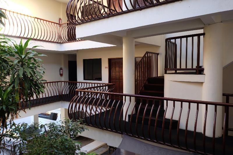 Fotos del hotel Kiwi:  10