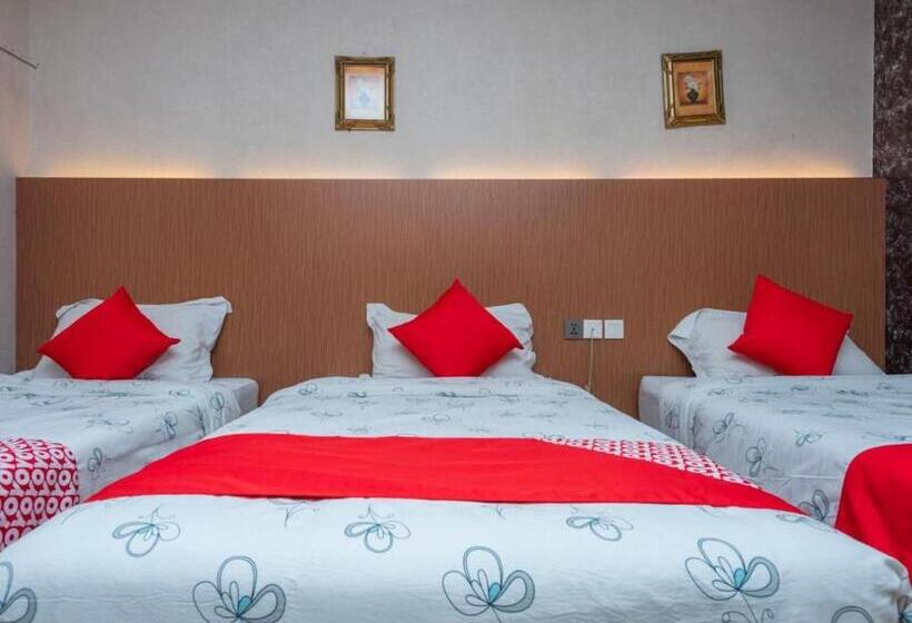 Fotos del hotel Suan Bee:  19