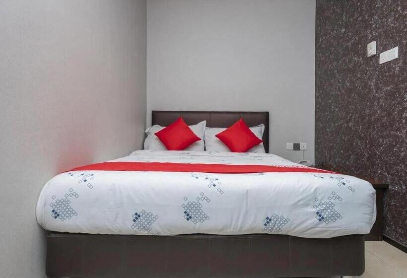 Fotos del hotel Suan Bee:  25