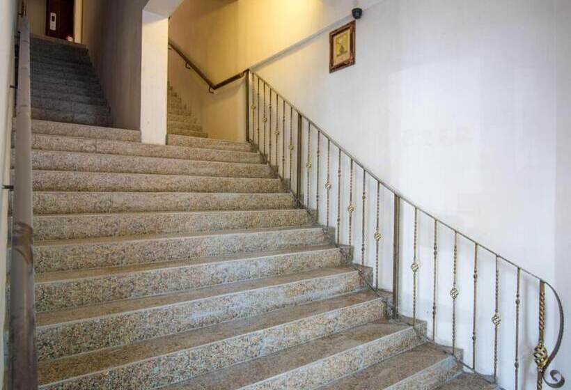 Fotos del hotel Suan Bee:  4