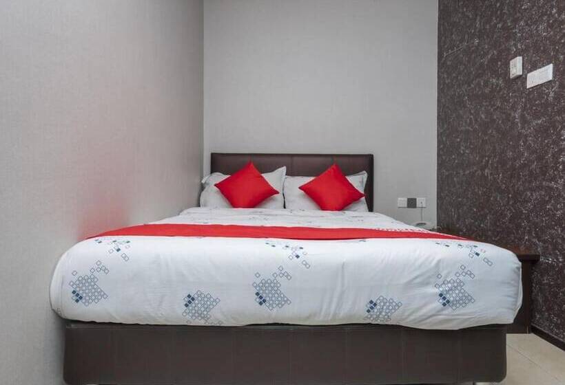 Fotos del hotel Suan Bee:  24