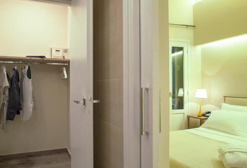 Fotos del hotel Athena:  20