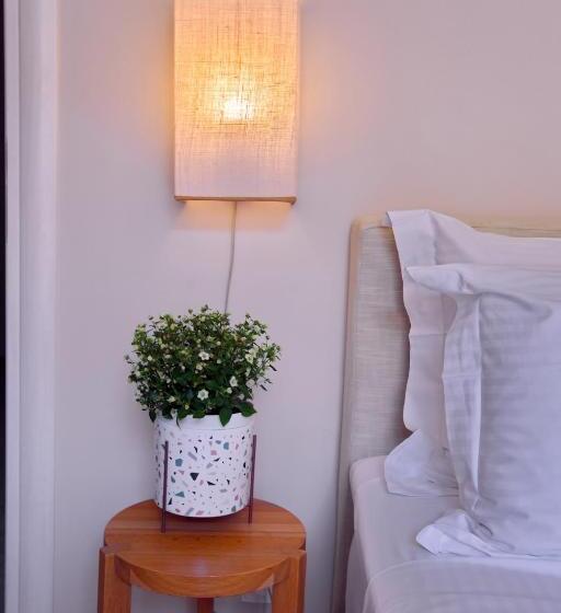 Fotos del hotel Athena:  23