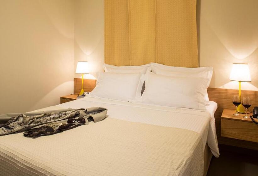 Fotos del hotel Athena:  15