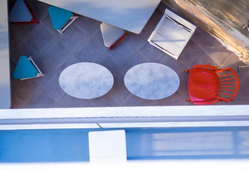 Fotos del hotel Athena:  2