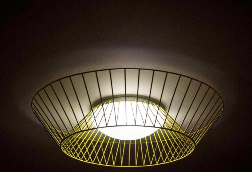 Fotos del hotel Athena:  13