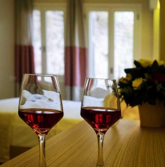 Fotos del hotel Athena:  19