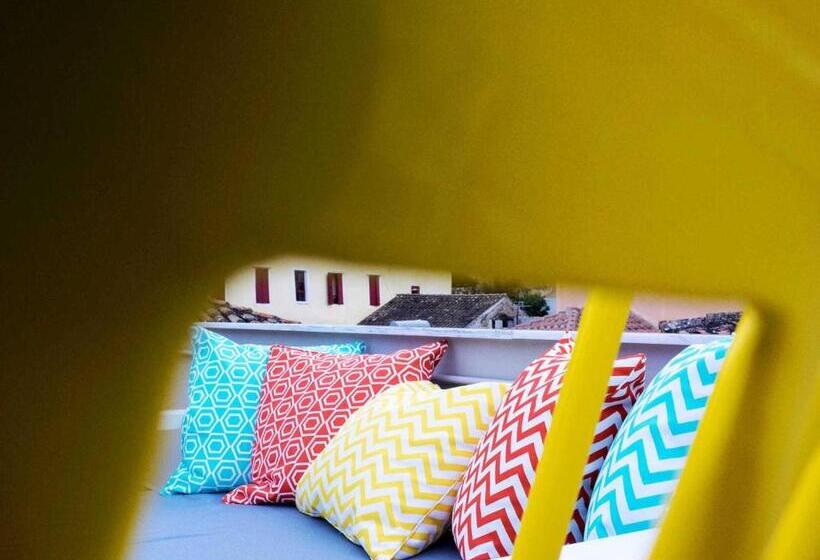 Fotos del hotel Athena:  25