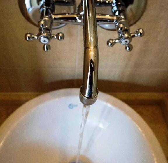 Fotos del hotel Athena:  18