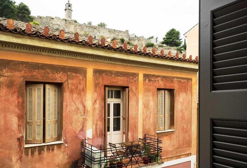 Fotos del hotel Athena:  16