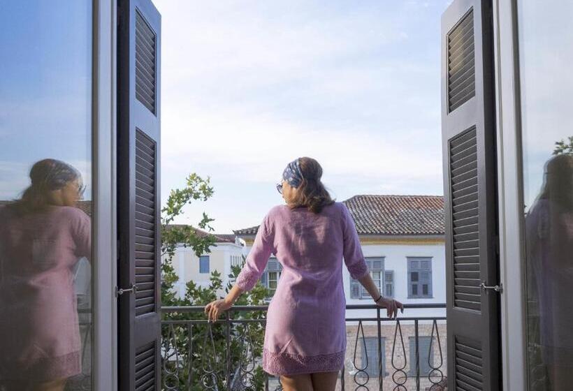 Fotos del hotel Athena:  11