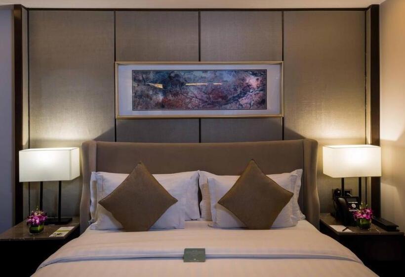 Fotos del hotel Boudl Gaber:  4