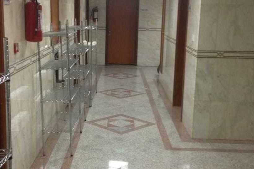 Fotos del hotel Cristal Al Aseel:  3